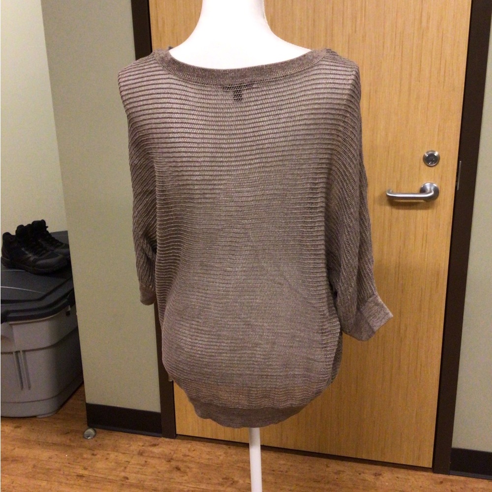 Sweater - Picture 2 of 4